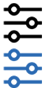 系統(tǒng)應用工程師（接口方向）