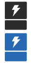 系統(tǒng)應用工程師（電源方向）