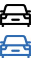 銷售經(jīng)理（汽車方向）