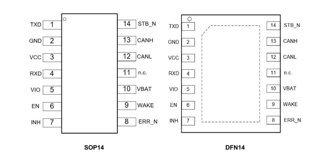 1757036138e9e07c